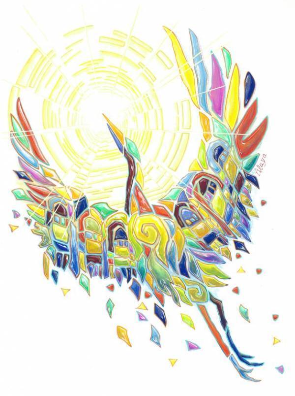 タイルの祭典「CERASTA 2025」名古屋で開催！