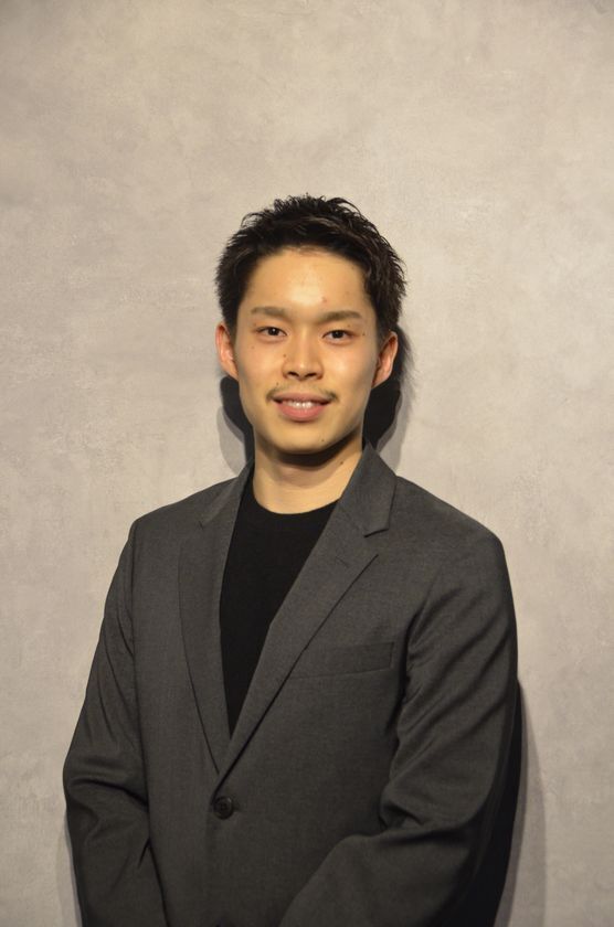 運動しないから、続けられる。“長期痩せ”という新しい選択肢で、理想の体型へ。オンラインダイエット『E-slim』誕生。2025年12月31日までにお申し込みで、1ヶ月分50％OFF＆追加特典プレゼント！