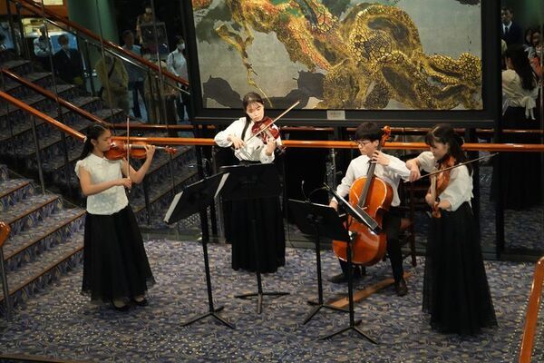 ～秋の夜長に、重要文化財に泊まれる特別な体験～　日本民家集落博物館の『古民家ナイトキャンプ』11/22(土)-11/23(日)に開催！10/27(月)より募集開始