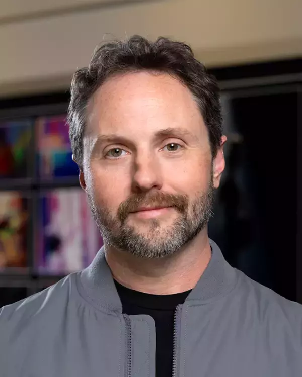 『KPOPガールズ！ デーモン・ハンターズ』『ダンダダン』制作陣によるアニメ制作編集テクニック×ヒット論トークセッション「ANIME TALKING JAM」2025年10月30日(木) 東京国際フォーラムで開催