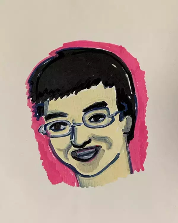 『KPOPガールズ！ デーモン・ハンターズ』『ダンダダン』制作陣によるアニメ制作編集テクニック×ヒット論トークセッション「ANIME TALKING JAM」2025年10月30日(木) 東京国際フォーラムで開催