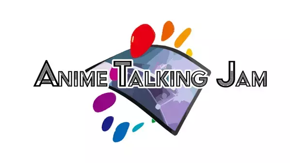 『KPOPガールズ！ デーモン・ハンターズ』『ダンダダン』制作陣によるアニメ制作編集テクニック×ヒット論トークセッション「ANIME TALKING JAM」2025年10月30日(木) 東京国際フォーラムで開催