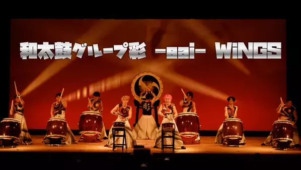 新感覚の日本酒イベント「SAKE FES by KEG DRAFT vol.2」2025年11月1日(土)～11月3日(月・祝)コピス吉祥寺で開催！