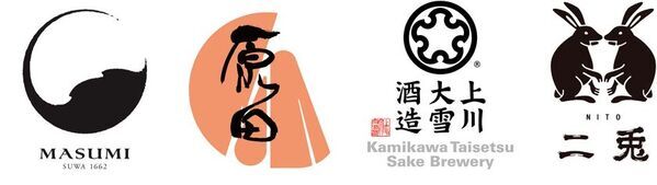 新感覚の日本酒イベント「SAKE FES by KEG DRAFT vol.2」2025年11月1日(土)～11月3日(月・祝)コピス吉祥寺で開催！