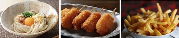 新感覚の日本酒イベント「SAKE FES by KEG DRAFT vol.2」2025年11月1日(土)～11月3日(月・祝)コピス吉祥寺で開催！