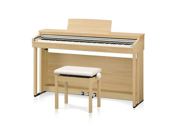 全国の楽器店員がお薦めする楽器、プレイヤーを選ぶ「楽器店大賞 2025」大賞が決定！