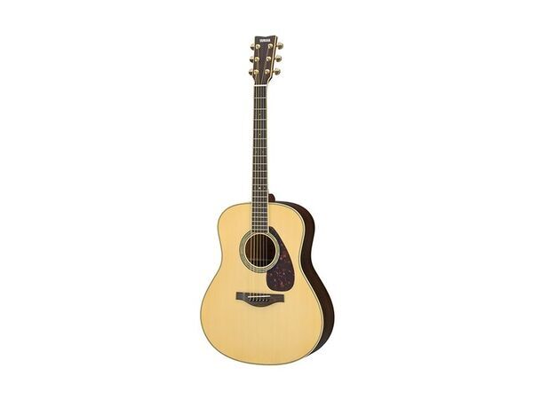 全国の楽器店員がお薦めする楽器、プレイヤーを選ぶ「楽器店大賞 2025」大賞が決定！