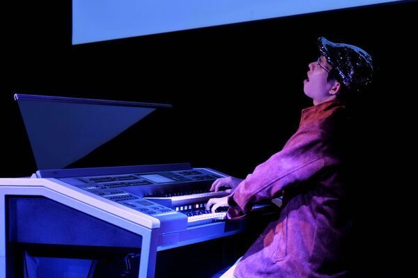 全国の楽器店員がお薦めする楽器、プレイヤーを選ぶ「楽器店大賞 2025」大賞が決定！