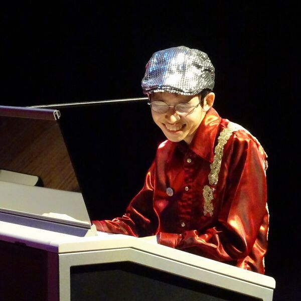 全国の楽器店員がお薦めする楽器、プレイヤーを選ぶ「楽器店大賞 2025」大賞が決定！