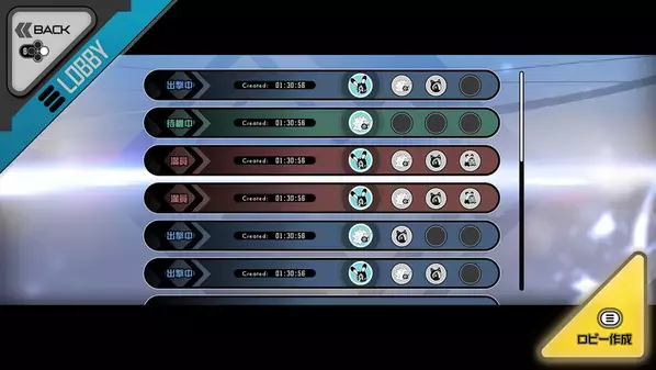 『ラタタン』累計10万本を突破！10月30日(木)12:00PMに大型アップデートを実施予定