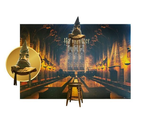 今年の大名古屋クリスマスイルミネーションは　映画公開25周年記念！「ハリー・ポッターの魔法クリスマス」を開催2025年11月12日(水)～12月25日(木)予定