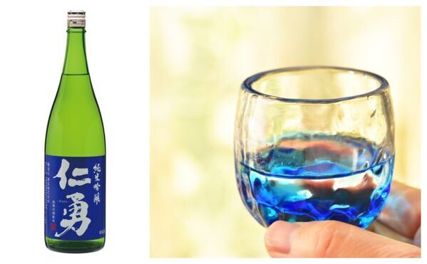 ペリエマルシェ西船橋　開店4周年！地元の旬と感謝を詰め込んだ「4周年祭」を開催