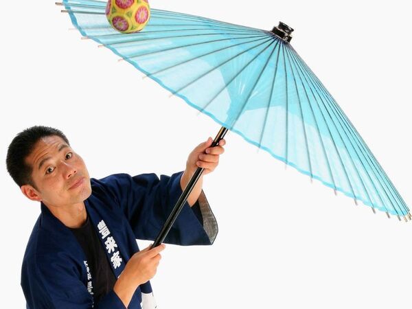 「リーベルホテル大阪」新春の始まりを華やかに！～LIBER NEW YEAR EVENT 2026～開催！