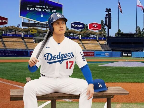 「リーベルホテル大阪」新春の始まりを華やかに！～LIBER NEW YEAR EVENT 2026～開催！