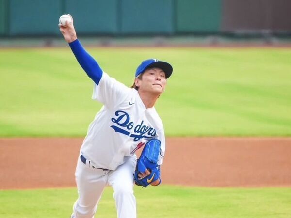 「リーベルホテル大阪」新春の始まりを華やかに！～LIBER NEW YEAR EVENT 2026～開催！