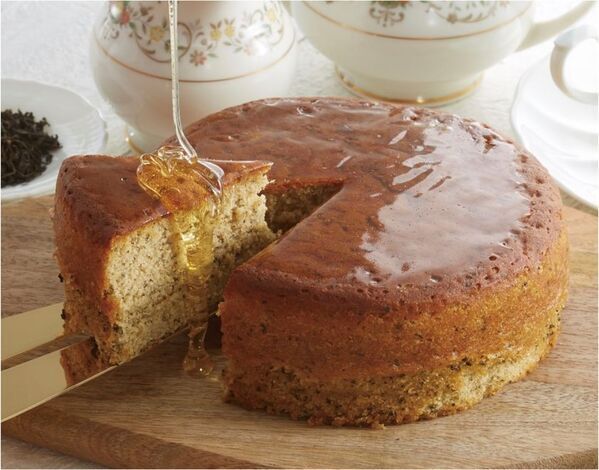 箱根で人気の箱根山麓紅茶スイーツ「モン・テノア」新東名高速道路NEOPASA浜松下り線中央催事にて2025年10月31日から12月10日まで期間限定で開催