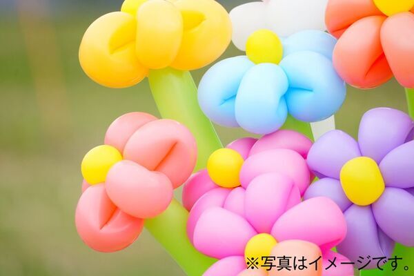 “道の駅木更津うまくたの里”で、《2025年 8周年祭》を開催！10月30日(木)～11月3日(月・祝)は、“8”にまつわるお得なイベントが目白押し！