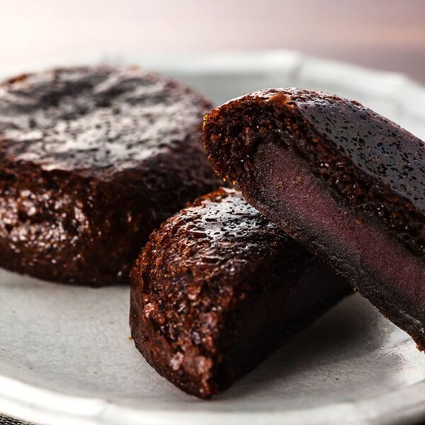 “道の駅木更津うまくたの里”で、《2025年 8周年祭》を開催！10月30日(木)～11月3日(月・祝)は、“8”にまつわるお得なイベントが目白押し！