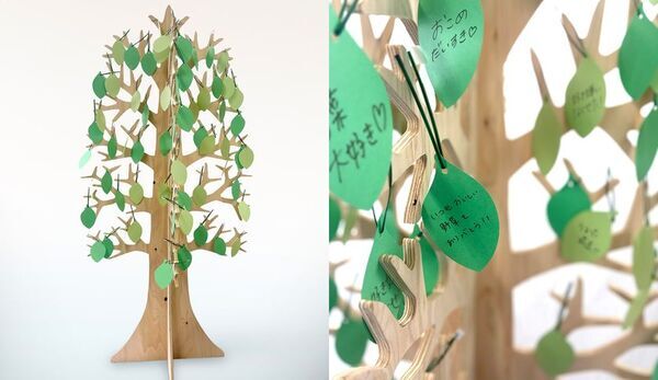 “道の駅木更津うまくたの里”で、《2025年 8周年祭》を開催！10月30日(木)～11月3日(月・祝)は、“8”にまつわるお得なイベントが目白押し！