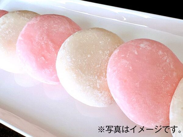 “道の駅木更津うまくたの里”で、《2025年 8周年祭》を開催！10月30日(木)～11月3日(月・祝)は、“8”にまつわるお得なイベントが目白押し！