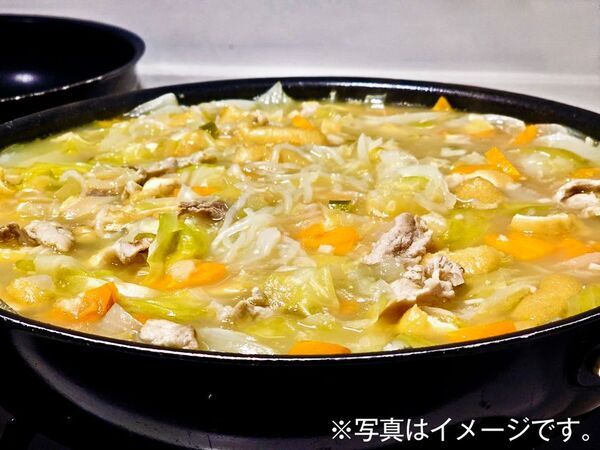 “道の駅木更津うまくたの里”で、《2025年 8周年祭》を開催！10月30日(木)～11月3日(月・祝)は、“8”にまつわるお得なイベントが目白押し！