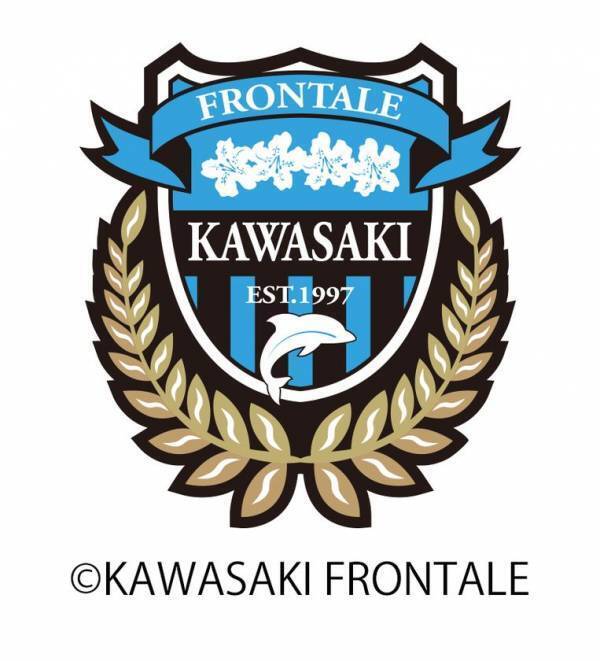 古本買取の東京書房がグランツリー武蔵小杉のイベント会場にて「しおり作り」ワークショップを11月9日(日)に開催！