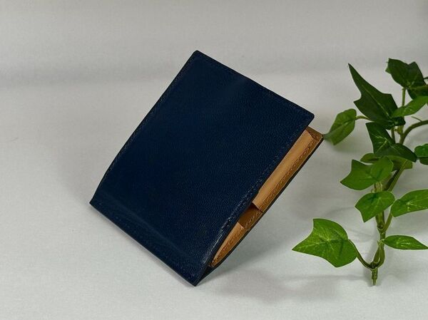 “0.42秒でスタンバイ？”速さと機能美のミニ財布「Tri-La」が、第2世代を11月7日よりMakuakeで先行販売