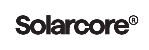 僅か2mmの宇宙服素材×仕立てのプロの技術　ビジネスもカジュアルもこなす新感覚2Wayテーラードジャケット、10月29日から先行発売