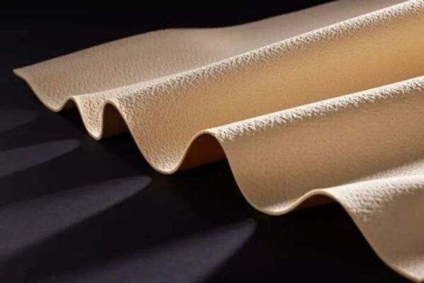 僅か2mmの宇宙服素材×仕立てのプロの技術　ビジネスもカジュアルもこなす新感覚2Wayテーラードジャケット、10月29日から先行発売