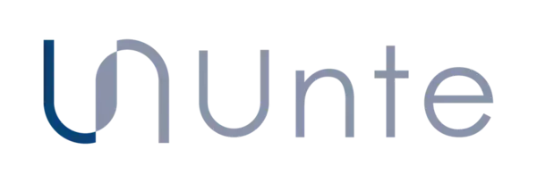 僅か2mmの宇宙服素材×仕立てのプロの技術　ビジネスもカジュアルもこなす新感覚2Wayテーラードジャケット、10月29日から先行発売