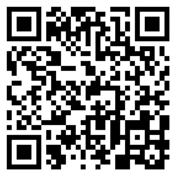 ＜人生100年時代をどう生きる？＞ 11月7日開催「ライフシフト×自分史」で未来を描くトークイベントに大野誠一氏(ライフシフト・ジャパン代表)と河野初江氏(『ときめく自分史づくり』著者)が登壇！