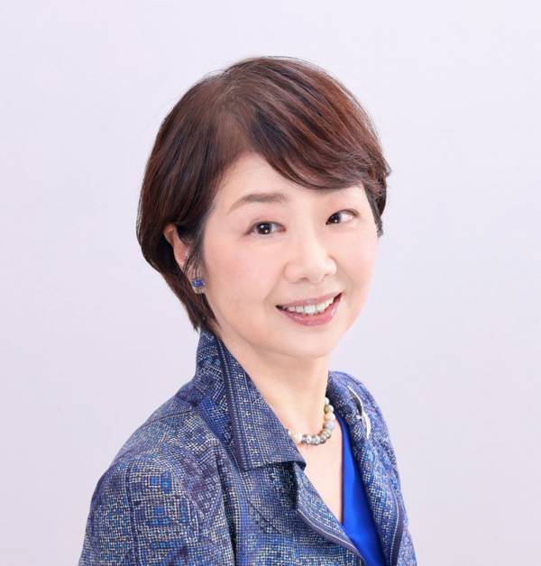 ＜人生100年時代をどう生きる？＞ 11月7日開催「ライフシフト×自分史」で未来を描くトークイベントに大野誠一氏(ライフシフト・ジャパン代表)と河野初江氏(『ときめく自分史づくり』著者)が登壇！