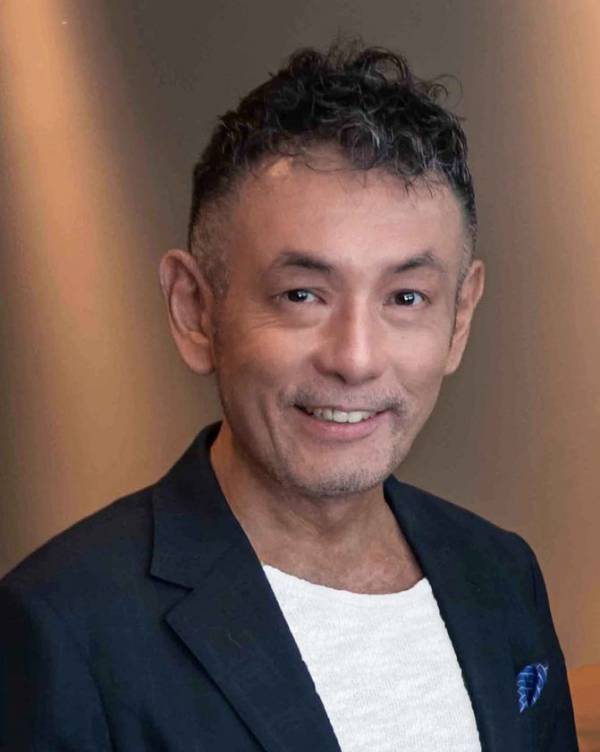 稲葉なおと新刊『ものがたりの街　津山』刊行　歴史・建築紀行　「語り」：井上和彦