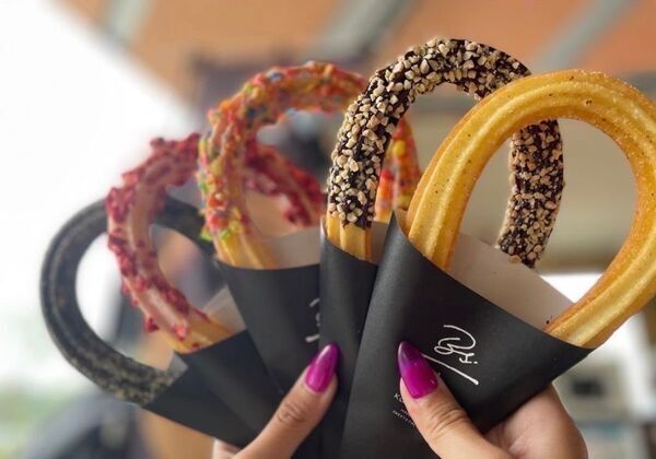 今年で3回目！毎年大好評の周遊フェスが今年もやってくる！「TOKYO周穫祭2025」11月22日(土)・23日(日)に東京国際フォーラムにて開催