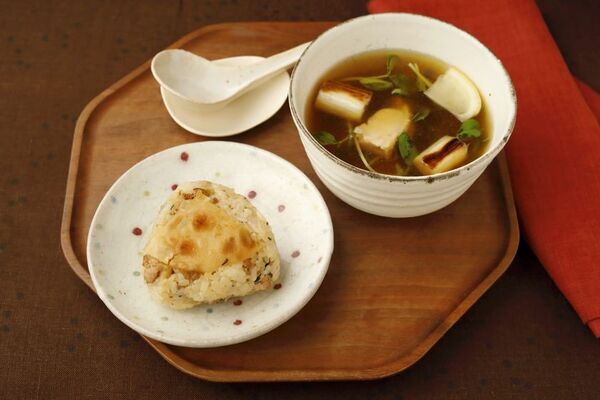 今年で3回目！毎年大好評の周遊フェスが今年もやってくる！「TOKYO周穫祭2025」11月22日(土)・23日(日)に東京国際フォーラムにて開催