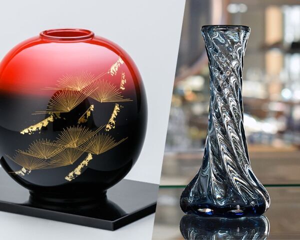 今年で3回目！毎年大好評の周遊フェスが今年もやってくる！「TOKYO周穫祭2025」11月22日(土)・23日(日)に東京国際フォーラムにて開催