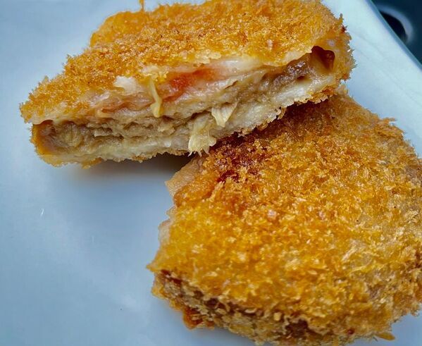 今年で3回目！毎年大好評の周遊フェスが今年もやってくる！「TOKYO周穫祭2025」11月22日(土)・23日(日)に東京国際フォーラムにて開催