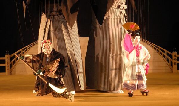 今年で3回目！毎年大好評の周遊フェスが今年もやってくる！「TOKYO周穫祭2025」11月22日(土)・23日(日)に東京国際フォーラムにて開催