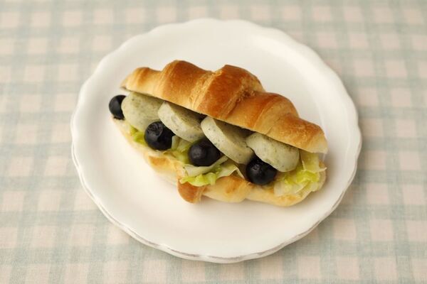 今年で3回目！毎年大好評の周遊フェスが今年もやってくる！「TOKYO周穫祭2025」11月22日(土)・23日(日)に東京国際フォーラムにて開催