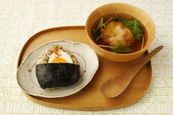 今年で3回目！毎年大好評の周遊フェスが今年もやってくる！「TOKYO周穫祭2025」11月22日(土)・23日(日)に東京国際フォーラムにて開催