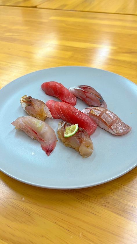 今年で3回目！毎年大好評の周遊フェスが今年もやってくる！「TOKYO周穫祭2025」11月22日(土)・23日(日)に東京国際フォーラムにて開催