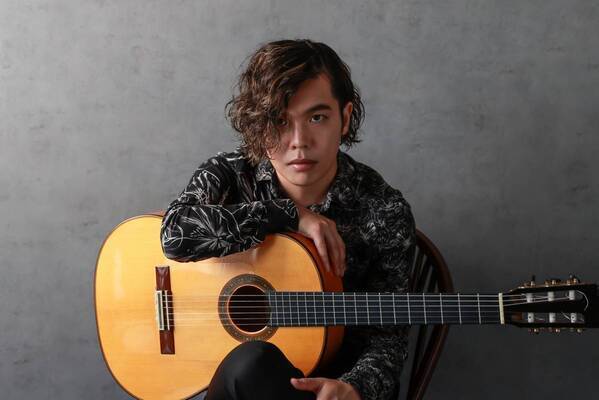 フラメンコユニット「TRANSFORMACION（トランスフォルマシオン）」志摩スペイン村でフラメンコ特別公演実施！2026年1月10日（土）、1月11日（日）