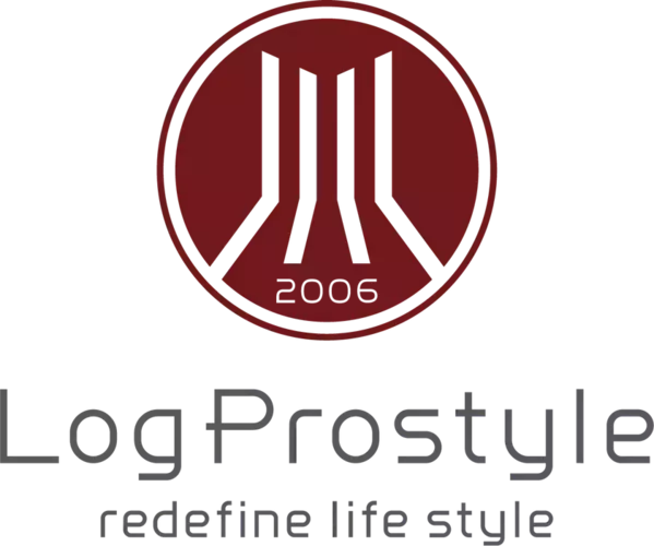 株式会社LogProstyle、PROSTYLE旅館東京浅草II(仮称)開発用地の取得に関するお知らせ