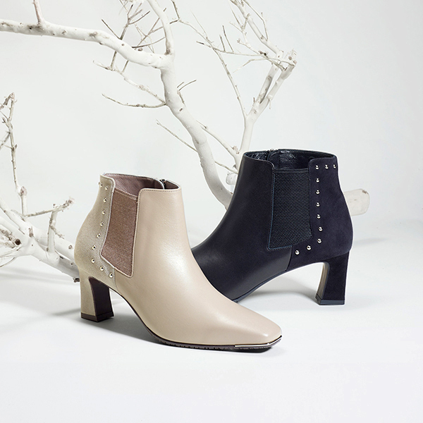 madrasリカバリーファッションシューズ