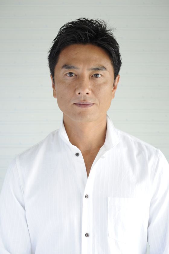 【クマガイ電工】イメージモデル・原田龍二さん、大阪の人気バンドPOTを起用した新コラボCM、11月からTV、全国のビジョン広告、YouTubeで順次放映開始！「沸いてるか～い！！」