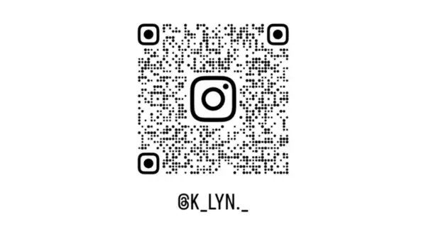 日本での生活を始める海外の方へ。「最初のLINE友達」になるAI。日本語チューターAI「Karin Talk」、LINEで正式リリース