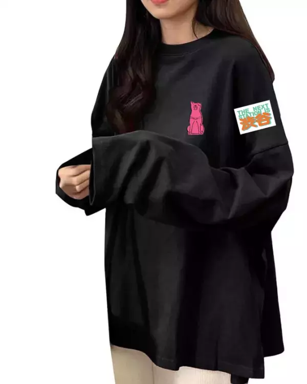 ハチふるSHIBUYA meets AKITA　4周年イベント開催！