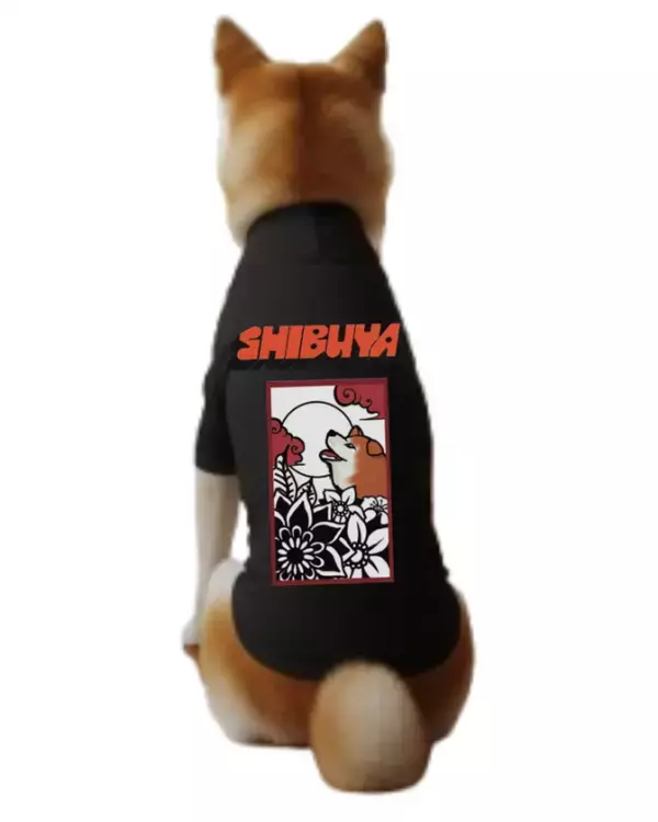 ハチふるSHIBUYA meets AKITA　4周年イベント開催！