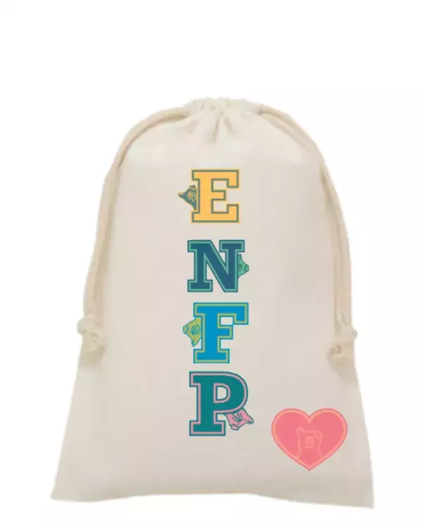 ハチふるSHIBUYA meets AKITA　4周年イベント開催！