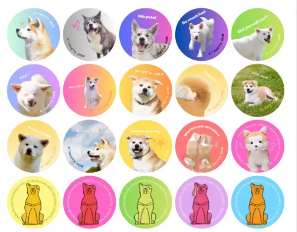 ハチふるSHIBUYA meets AKITA　4周年イベント開催！